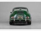 Thumbnail Photo 3 for 1964 Porsche 356